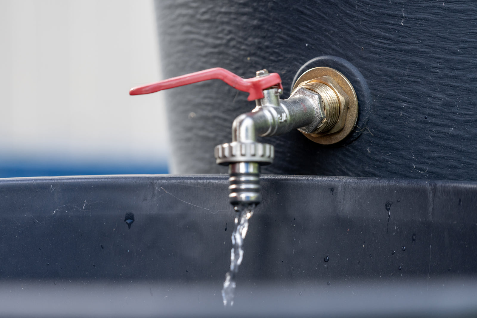 Quenching Queries How Long Can Water Safely Stay In A 55 Gallon Barre quenching-queries-how-long-can-water-safely-stay-in-a-55-gallon-barre