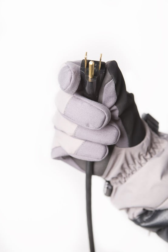 Powerblanket 20 AMP BH55PRO