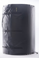 BH55RR Drum HEater