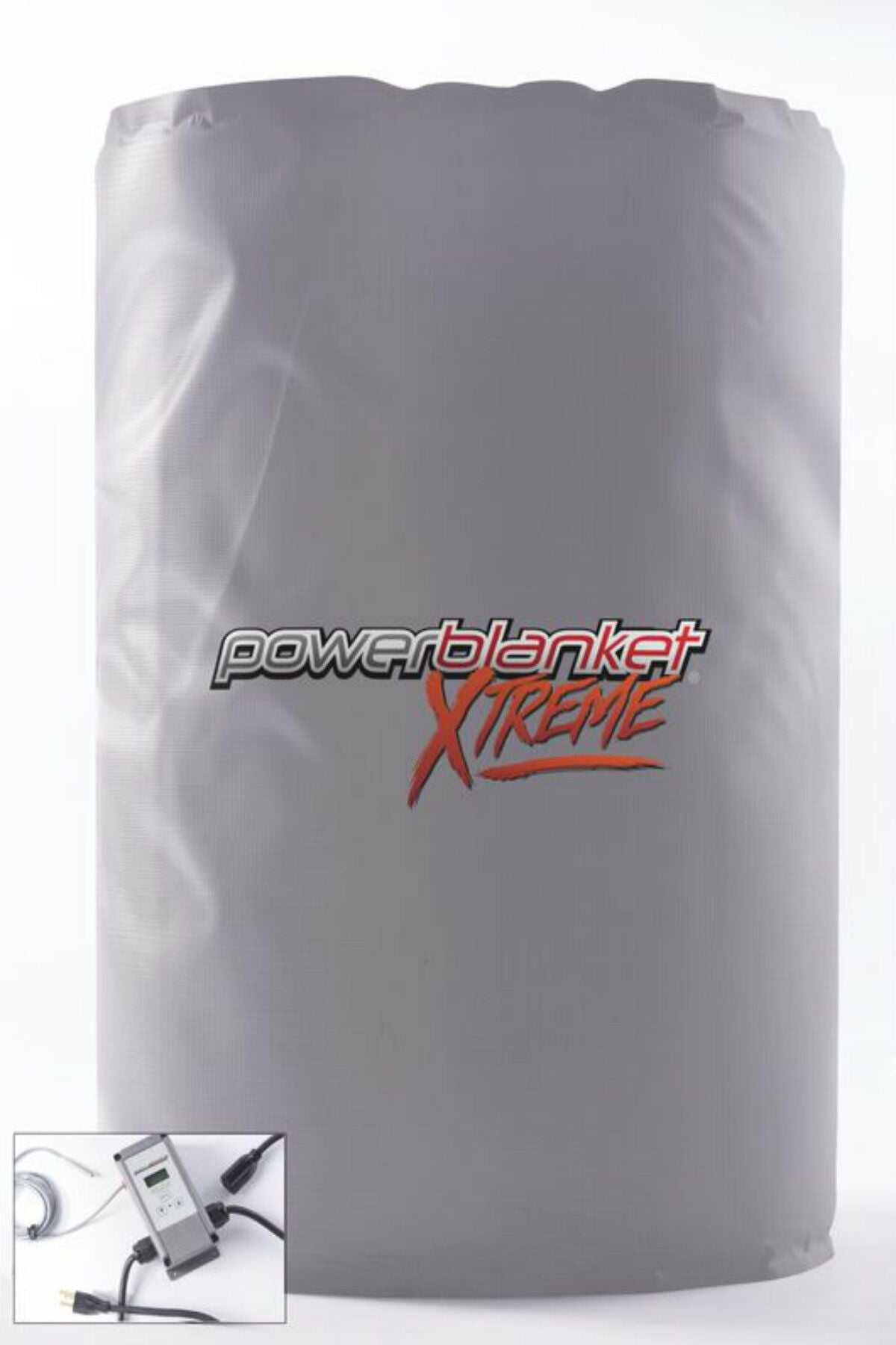 Powerblanket  BH55PROG