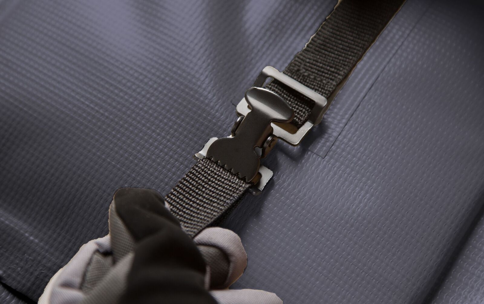 Nylon Strap BH55RR-120 Powerblanket