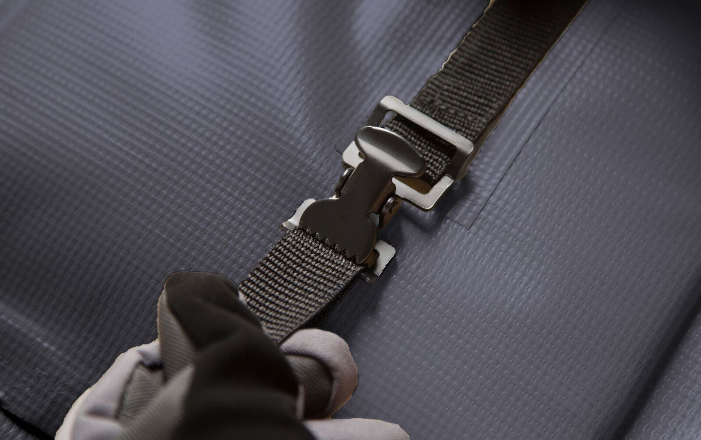 Nylon Strap BH55RR-100 Powerblanket