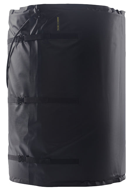C1D2 Drum heater - 15 Gallon