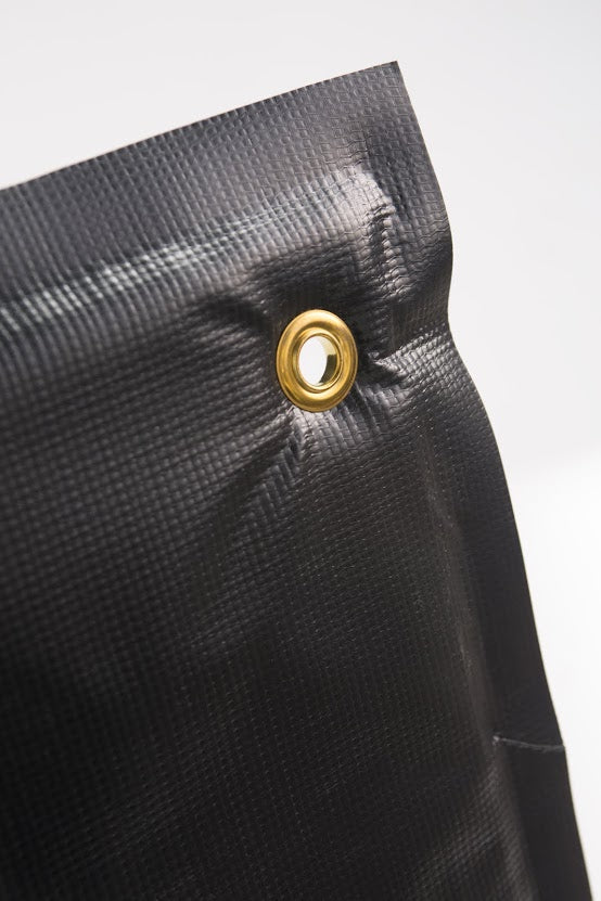 Powerblanket BH30-RR HeatAuthority.com