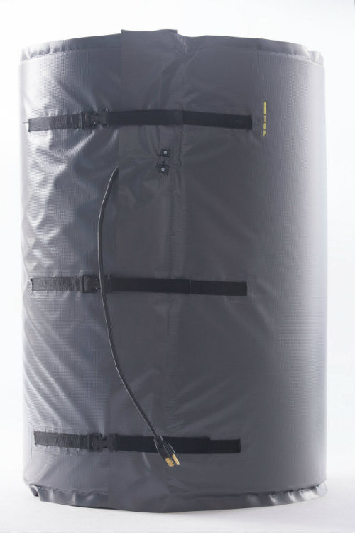 55 Gallon BeeBlanket Honey Heater (120V)