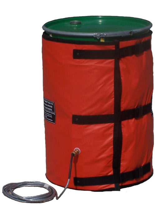 Hazardous Area Product