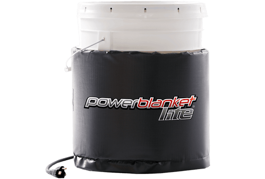 Understanding the Volume and Weight of a 5-Gallon Bucket: Everything You Need to Know