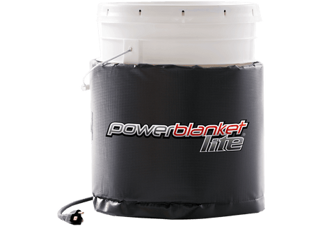Understanding the Volume and Weight of a 5-Gallon Bucket: Everything You Need to Know