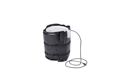 Winterize Your Gear with These 5-Gallon Bucket Warmer Solutions