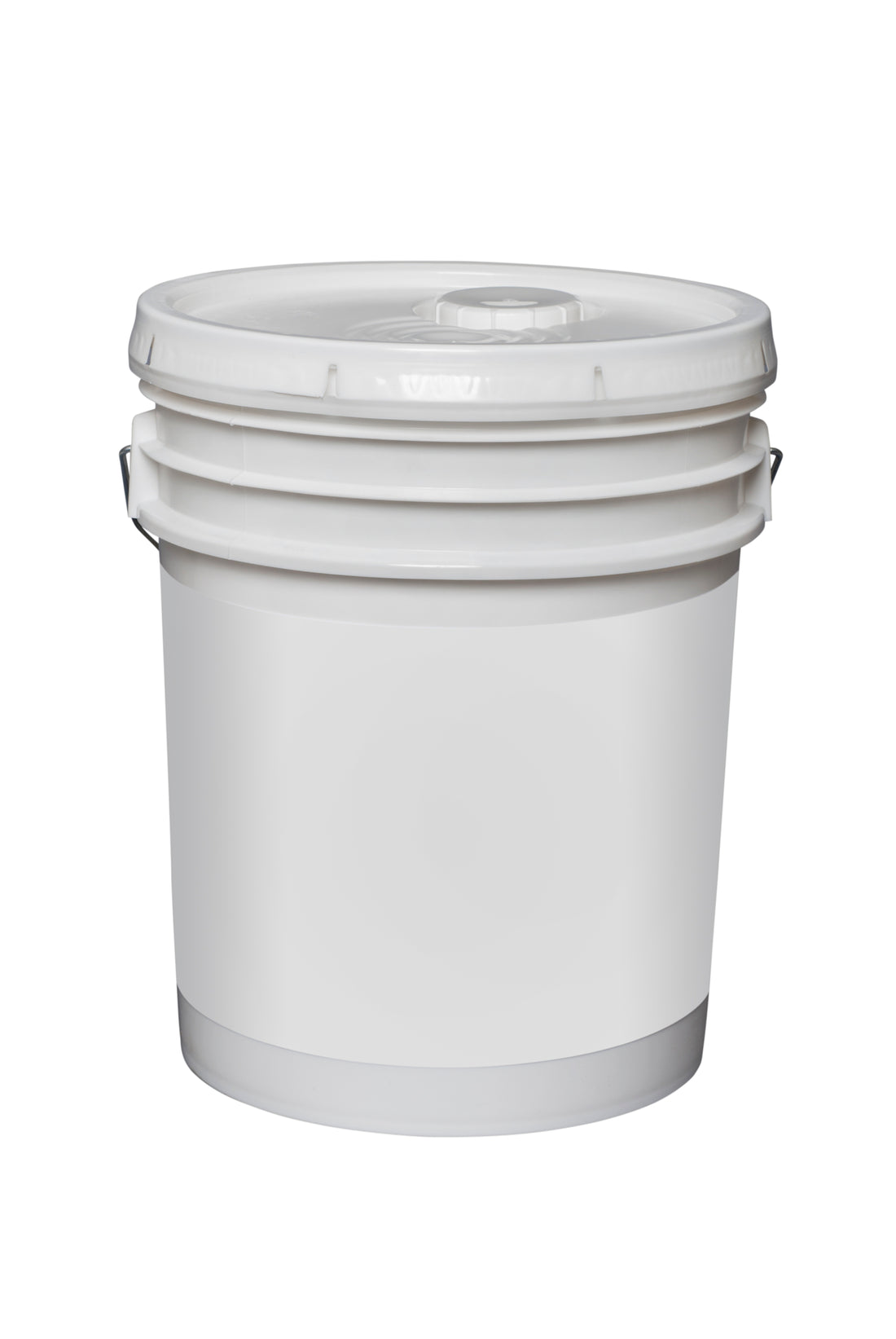 The Dimensions and Practical Uses of 5-Gallon Buckets: A Comprehensive ...