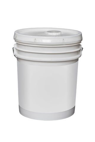 The Dimensions and Practical Uses of 5-Gallon Buckets: A Comprehensive Guide