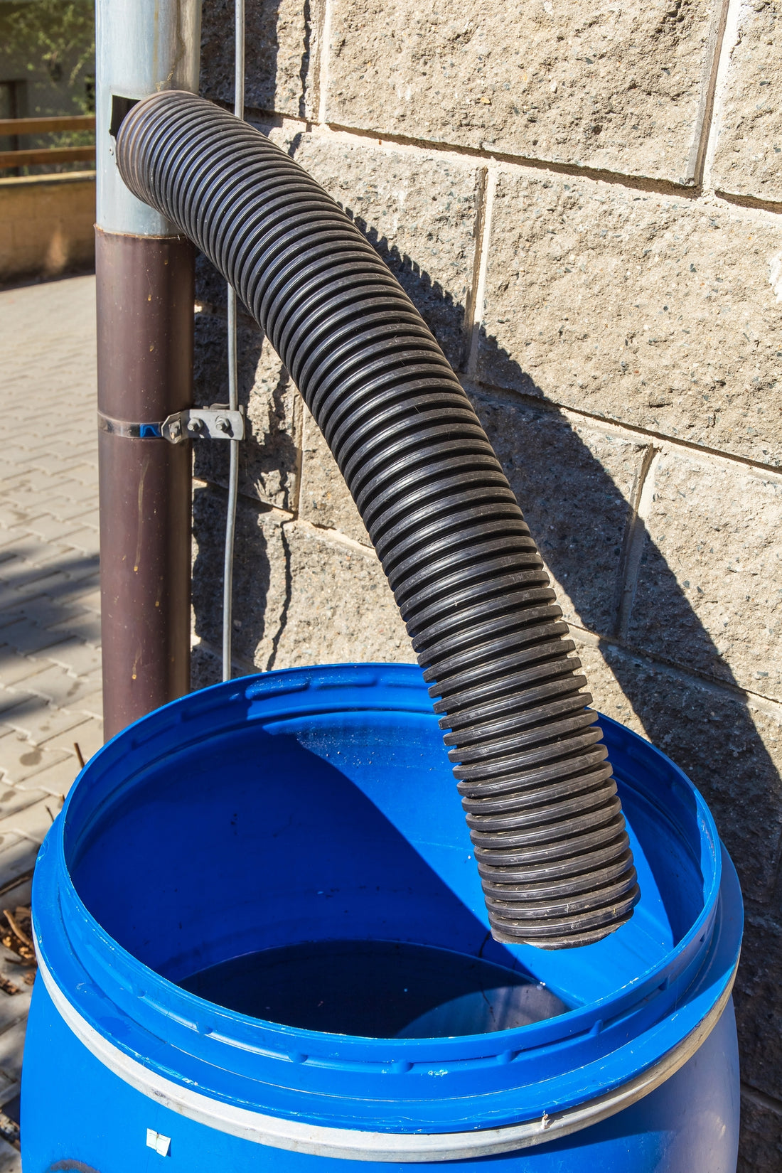 Keeping Your Water Barrels Warm: Tips and Tricks for Using Water and Rain Barrel Heaters