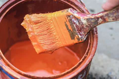 Ensuring Optimal Paint Viscosity: Strategies for Heating Paint Buckets and Pails