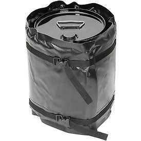 5 Gallon Bucket/Pail Heater 145°F Adjustable Thermostat (120V)