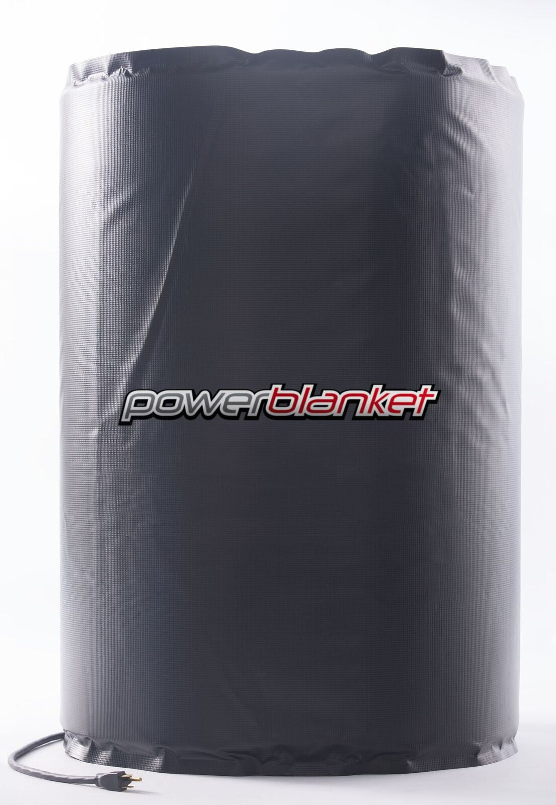 Powerblanket BH55PRO-240V Drum Heater 55 Gallon