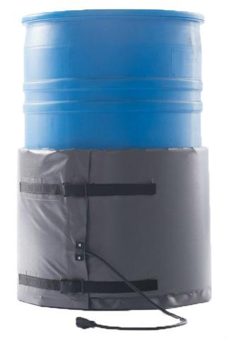 Powerblanket PBL30 30 Gallon Drum Heater